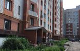Коммерческая недвижимость - Тула, р-н Зареченский, ул Литейная, 4 фото 3