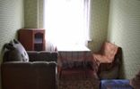 Квартиры - Абакан, ул Чехова, 76 фото 3