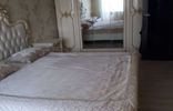 Квартиры - Грозный, пл Ахмата Кадырова, 40а фото 1