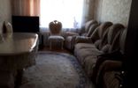Квартиры - Грозный, пл Ахмата Кадырова, 40а фото 3