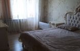 Квартиры - Грозный, пл Ахмата Кадырова, 40а фото 4