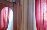 Дома, дачи, коттеджи - Саратовская область, Пугачев, Пугачёвский р-н фото 4