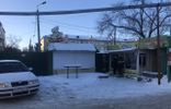 Коммерческая недвижимость - Курганская область, Шадринск, ул Февральская, 109 фото 1