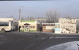 Коммерческая недвижимость - Курганская область, Шадринск, ул Февральская, 109 фото 5