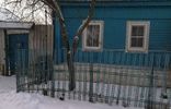Дома, дачи, коттеджи - Курская область, Льгов, ул Пржевальского, 57 фото 1