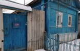 Дома, дачи, коттеджи - Курская область, Льгов, ул Пржевальского, 57 фото 2