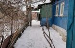 Дома, дачи, коттеджи - Курская область, Льгов, ул Пржевальского, 57 фото 3