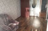 Квартиры - Симферополь, ул Киевская, 137 фото 3