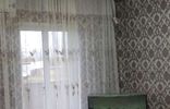 Дома, дачи, коттеджи - Краснодарский край, Успенская, ул Краснопартизанская фото 5