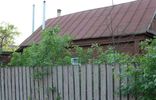 Дома, дачи, коттеджи - Ивановская область, Приволжск, ул Льва Толстого, 24 фото 4