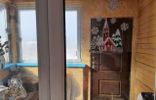 Дома, дачи, коттеджи - Иркутская область, Шелехов, Шелеховский р-н фото 5