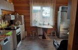 Дома, дачи, коттеджи - Иркутская область, Шелехов, Шелеховский р-н фото 7