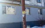 Квартиры - Нижегородская область, Дзержинск, пр-кт Циолковского, 57а фото 11