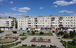 Квартиры - Волгоградская область, Михайловка, ул Обороны, 49 фото 1