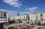Квартиры - Волгоградская область, Михайловка, ул Обороны, 49 фото 6
