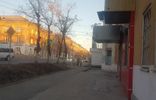 Коммерческая недвижимость - Улан-Удэ, р-н Железнодорожный, ул Гагарина, 61 фото 3