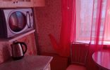 Квартиры - Ханты-Мансийск, ул Гагарина, 105, Тюменская область фото 1