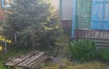 Земельные участки - Краснодарский край, Кореновск, ул Флотская, 48 фото 2