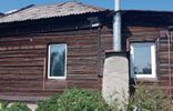 Дома, дачи, коттеджи - Самарская область, Сызрань, ул Троекуровская, 76 фото 3
