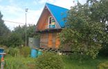 Дома, дачи, коттеджи - Владимирская область, Струнино, СНТ Дружба фото 12
