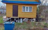 Дома, дачи, коттеджи - Владимирская область, Струнино, СНТ Дружба фото 5
