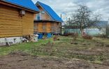 Дома, дачи, коттеджи - Владимирская область, Струнино, СНТ Дружба фото 9
