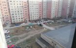Квартиры - Барнаул, р-н Центральный, ул Партизанская, 142 фото 14