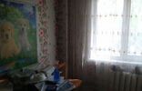 Квартиры - Иркутская область, Зима, мкр Ангарский, 17 фото 3