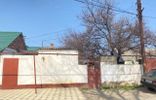 Дома, дачи, коттеджи - Дагестан, Каспийск, ул Пушкина, 64 фото 14