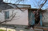 Дома, дачи, коттеджи - Дагестан, Каспийск, ул Пушкина, 64 фото 4