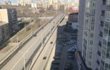 Квартиры - Екатеринбург, Динамо, ул Шевченко, 18 фото 38