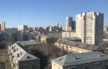 Квартиры - Екатеринбург, Динамо, ул Шевченко, 18 фото 40