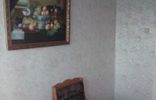 Квартиры - Волгоградская область, Палласовка, ул Партизанская, 8, городское поселение Город Палласовка фото 10