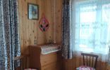 Дома, дачи, коттеджи - Владимирская область, Суздаль, садовое некоммерческое товарищество Строитель, 3-я линия фото 10