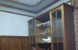 Дома, дачи, коттеджи - Ростовская область, Багаевская, ул Семашко, 134 фото 8