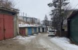 Гаражи, машиноместа - Иркутская область, Тулун, п Стекольный, 65 фото 4