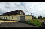 Дома, дачи, коттеджи - Кемеровская область, Анжеро-Судженск, о., поселок Жилкооперация фото 1
