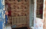 Дома, дачи, коттеджи - Кемеровская область, Анжеро-Судженск, о., поселок Жилкооперация фото 5