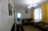 Квартиры - Иркутская область, Саянск, мкр Строителей, 10 фото 3