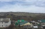 Квартиры - Ульяновская область, Сенгилей, ул Красноармейская, 48 фото 1