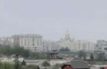 Квартиры - Саранск, р-н Ленинский, ул Маринина, 89 фото 15