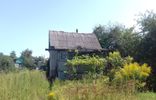 Дома, дачи, коттеджи - Курская область, Рыльск, Боровское фото 1