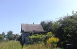 Дома, дачи, коттеджи - Курская область, Рыльск, Боровское фото 11