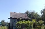 Дома, дачи, коттеджи - Курская область, Рыльск, Боровское фото 2