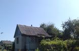 Дома, дачи, коттеджи - Курская область, Рыльск, Боровское фото 3