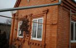 Дома, дачи, коттеджи - Краснодарский край, Бесскорбная, ул Московская, 129 фото 1