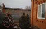 Дома, дачи, коттеджи - Краснодарский край, Бесскорбная, ул Московская, 129 фото 4