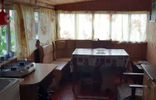 Дома, дачи, коттеджи - Архангельская область, Онега, муниципальное образование Онежское фото 2