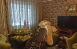 Дома, дачи, коттеджи - Ханты-Мансийский АО, Лянтор, Сургутский р-н, Тюменская область фото 14