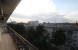 Квартиры - Краснодарский край, Анапа, Крымская ул., 248 фото 25
